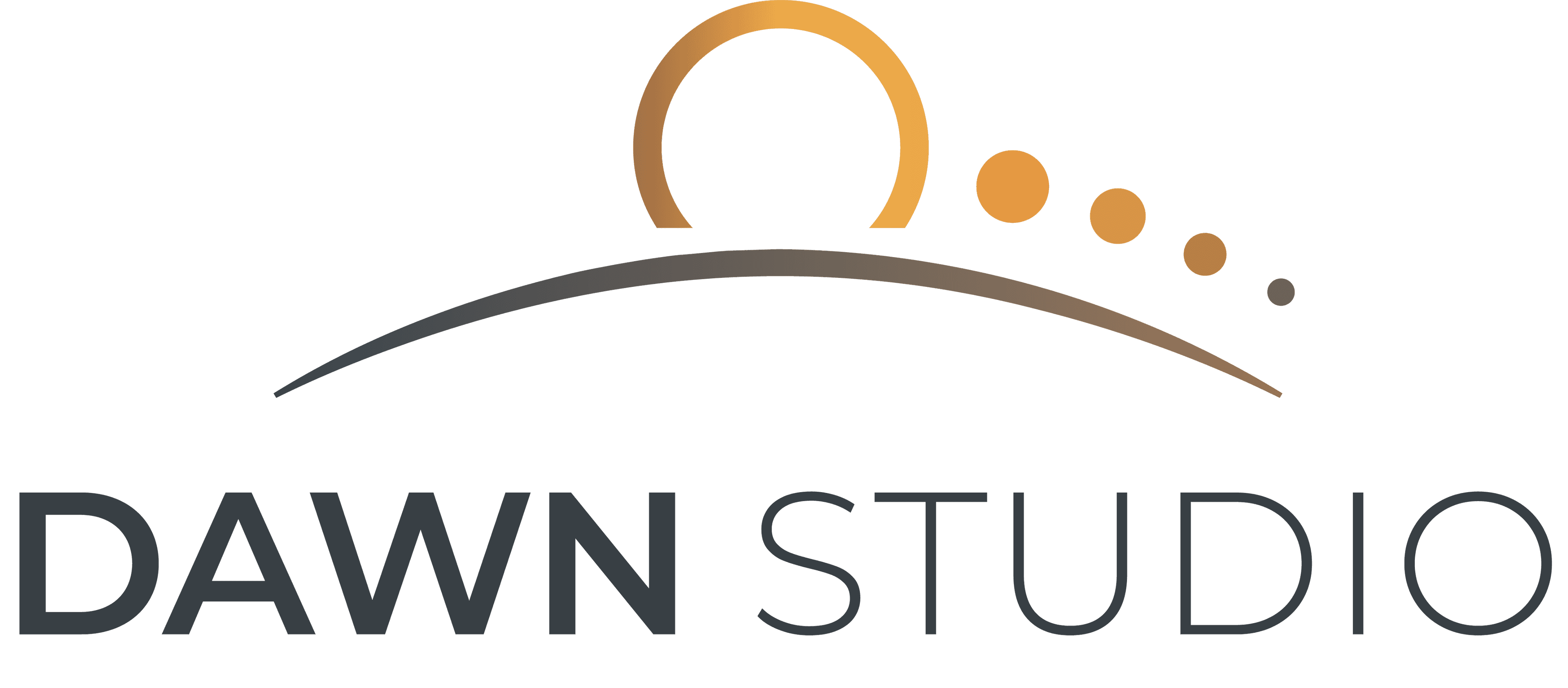 Dawn Studio Labs